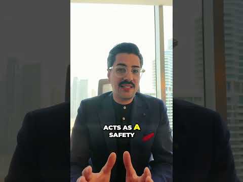 Standby Letter of Credit (SBLC) The Ultimate Guide for Trade Professionals