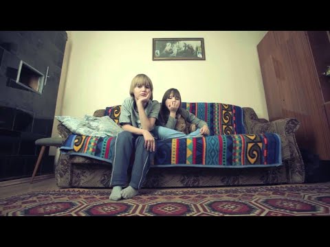 Cuba De Zoo - Trucizna (official video)