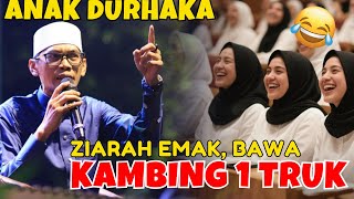 Download lagu CERITA ANAK DURHAKA BAWA KEMBANG 1 TRUK - CERAMAH LUCU USTADZ TILE TERBARU 2025 mp3 Download lagu CERITA ANAK DURHAKA BAWA KEMBANG 1 TRUK - CERAMAH LUCU USTADZ TILE TERBARU 2025 mp3