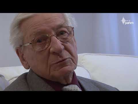 Wsypa nastąpiła w Kobylinie | Bonifacy Leczykiewicz