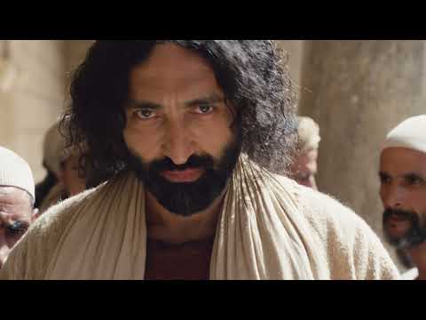 English ESV | Luke 20:1–47