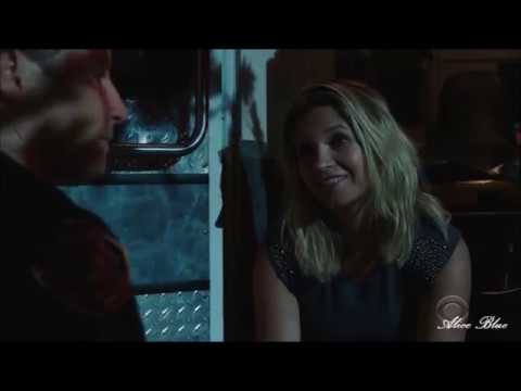 Jamko Vital Scenes 9x04 Part 3