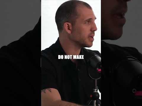 How to prevent and avoid running injuries with Dr Andy Galpin . @drandygalpin @absolute.rest