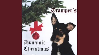 Carol Of The Bells/The White Snows Of Winter/Still, Still, Still