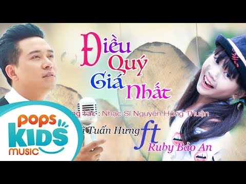 ĐIỀU QUÝ GIÁ NHẤT