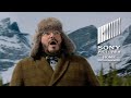 JUMANJI: THE NEXT LEVEL - "Back In Jumanji!" OFFICIAL Now on Digital!