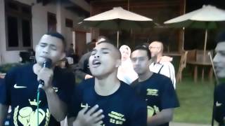 Download lagu Sio mama versi Pertina kota batu 👏👏👏 mp3