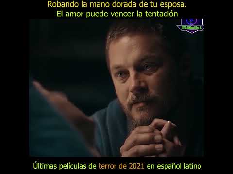 Stealing your wife's golden hand Love can defeat temptation