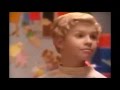 Barney Goes To School Join Along