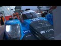 Will APR win a record fifth Asian Le Mans Series and an entry to the 24H of Le Mans? - RACEFLIX Will APR win a record fifth Asian Le Mans Series and an entry to the 24H of Le Mans?