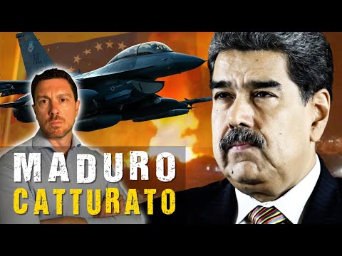 Vanilla Magazine and Matteo Rubboli