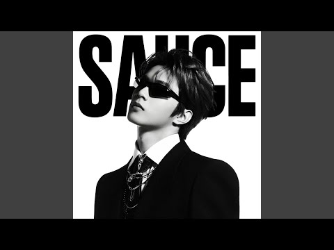 SAUCE