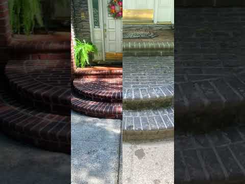 YouTube Video 1