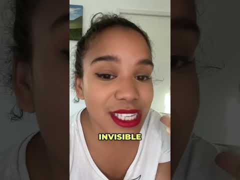 Les femmes, le couple et l’argent