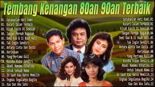 Download lagu Tembang Kenangan 80an 90an Terbaik | Kumpulan lagu lawas 80an 90an Terpopuler I Tanpa Iklan mp3 Download lagu Tembang Kenangan 80an 90an Terbaik | Kumpulan lagu lawas 80an 90an Terpopuler I Tanpa Iklan mp3