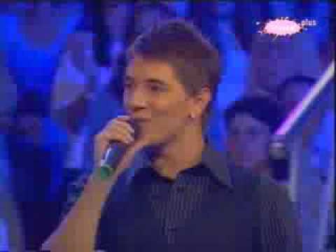 Jovan Stefanovic Drugovi Ne Postoje 2009 NOVA PESMA