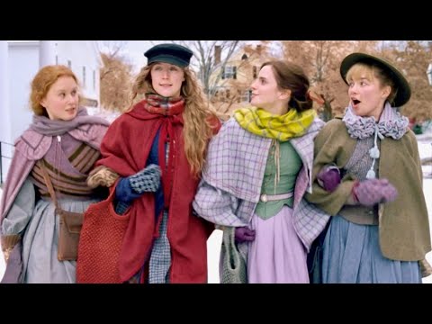 YouTube Preview Image