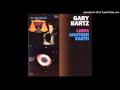Gary Bartz - Eastern Blues - garasiasuflan Gary Bartz - Eastern Blues