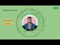 Enkept HRMS Explainer Video