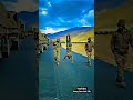 Army Latest Status Video 2022 Indian Army Status Army Movie 1971war Armylife Manikemove