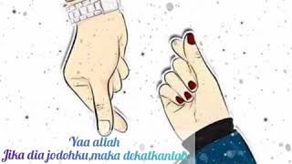 Download lagu Status Whatsapp Ana uhibbuka fillah!!! mp3 Download lagu Status Whatsapp Ana uhibbuka fillah!!! mp3