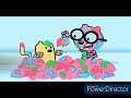 Walden Great Squirting Squids All The Cards Are Ruined READ DESCRIPTION