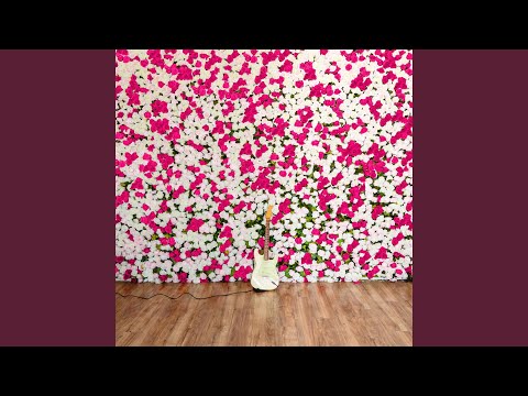 Forget About You (with Pink Sweat$)