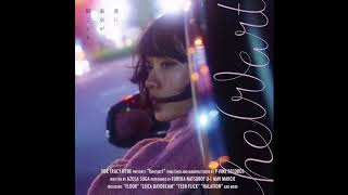 Music video thumbnail preview for For Tracy Hyde - Leica Daydream by For Tracy Hyde