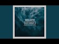 Goliath