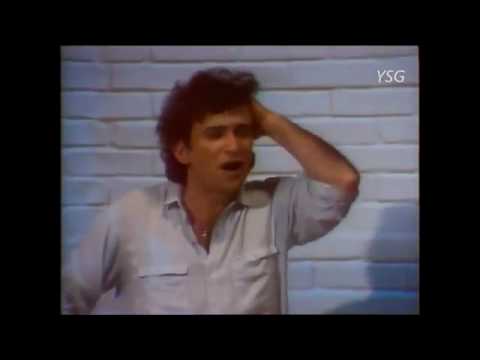 download lagu mp3 mp4 Katerine Wot, download lagu Katerine Wot gratis, unduh video klip Katerine Wot
