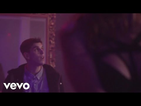 Biga*Ranx - Paris is a Bitch (Riddim by Telly)