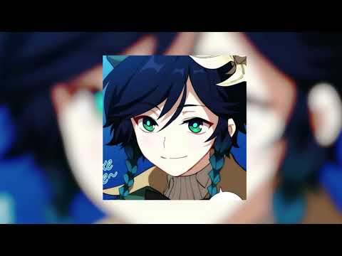 แฟนพันธุ์ท้อ (SPY) - Timethai  (sped up)