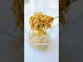 CREAMY SHREDDED CHICKEN RECIPE Super Easy And Low Calorie Recipe Recipes