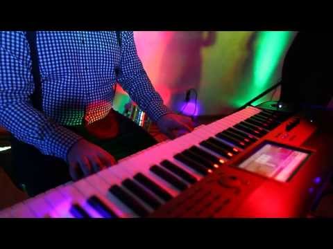 Blayzer Rzeszów - Małgośka