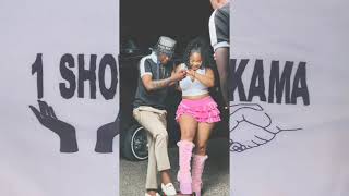 Download lagu Khuthuza Handsome nentombi kaSamkelo Shezi🤭 mp3