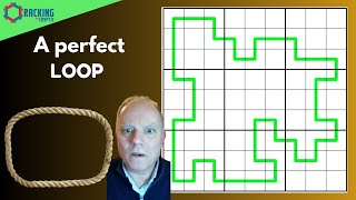 Be Unfrayed - Be Very Unfrayed