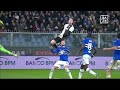 Cristiano Ronaldo Highest Jumping Header Goal In Football History CR7