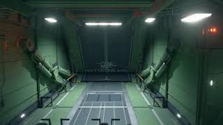 Death Stranding Part 9