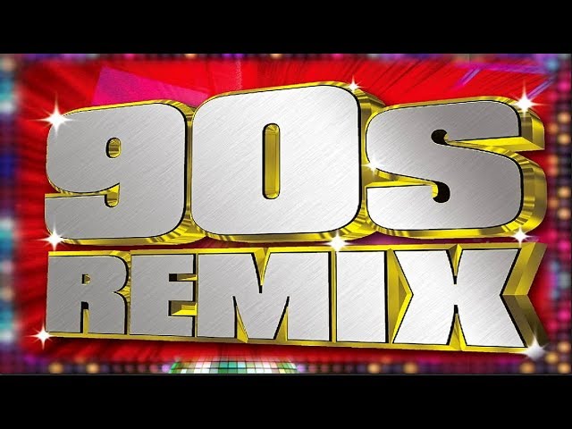 Дискотека 80-90-Х - Ace Of Base-All For You (The Disco Boys Remix)
