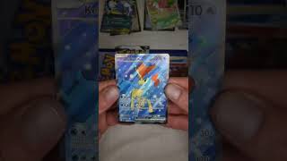 pokemon #pokemon #mtgnt #collectiblecards #tradingcards #trending #tcg #ashcharizard #picachu