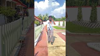 Download lagu khalnayak | Remix | Sanjay Dutt | Khalnayak Hoon Main | Dj Song | Nayak Nahi mp3