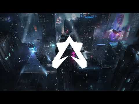 Ruben de Ronde & Louise Rademakers - Games (Giuseppe Ottaviani Remix)