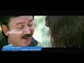 Nenapugala Mathu Madhura Kannada Song Status