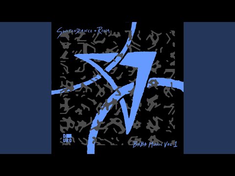 Give Way (Jonathan Kusuma Dub Mix)