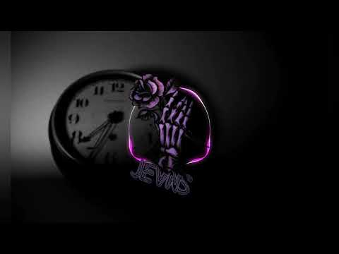 [FREE] The Jevns - Zamanı Geçti (Melankolik Beat)