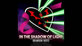 In The Shadow Of Light (Ralsei vs Shadow Weaver) (DeltaRune vs She-Ra and the Princesses of Power)