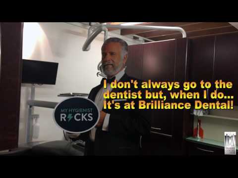 download lagu mp3 mp4 Brilliance Dental Care, download lagu Brilliance Dental Care gratis, unduh video klip Brilliance Dental Care