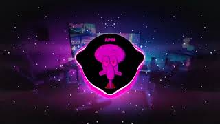 Download lagu DJ INILAH AKU RAJA MEXICO WINDAH BASUDARA VIRAL TIKTOK TERBARU 2022 mp3 Download lagu DJ INILAH AKU RAJA MEXICO WINDAH BASUDARA VIRAL TIKTOK TERBARU 2022 mp3