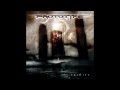 Prototype - Dead Of Jericho