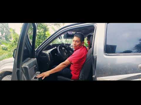 José Pérez ( El Solterón ) - Brandon García ( Video Oficial )